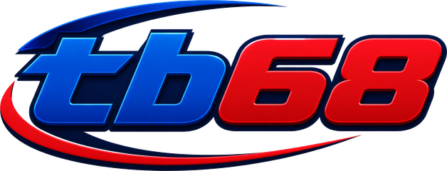 tb68